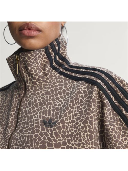 fbd dnm jkt ADIDAS ORIGINAL | KD2815EARSTR/STOKHA